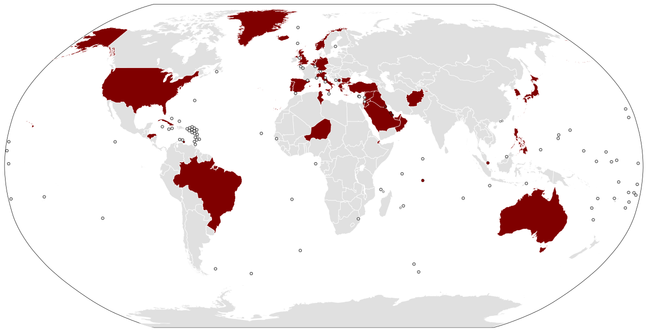 1280px-American_bases_worldwide.svg.png