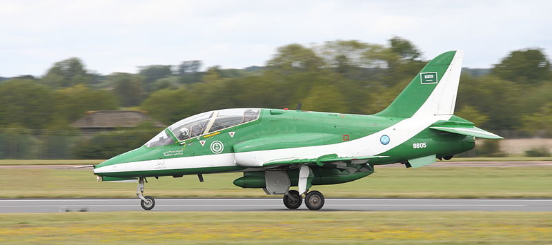 800px-Saudi_Hawk_8805.jpg