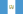 23px-Flag_of_Guatemala.svg.png