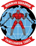 150px-Fleet_Air_Reconnaissance_Squadron_3_%28US_Navy%29_insignia_2015.png