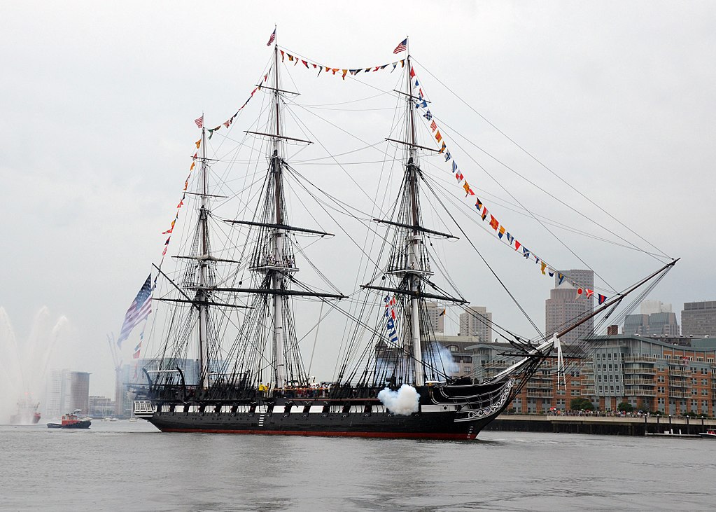 1024px-USS_Constitution_fires_a_17-gun_salute.jpg