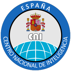 300px-CNIescudoespa%C3%B1a2.svg.png