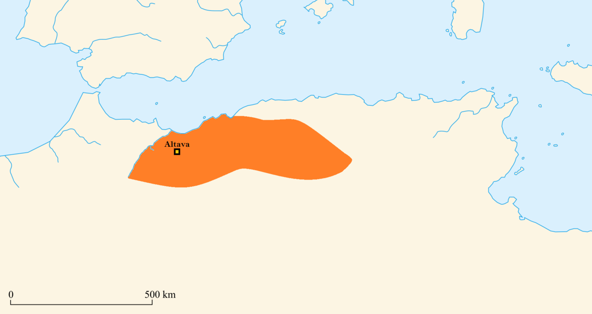 en.wikipedia.org