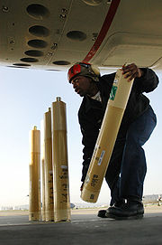 180px-Sonarbuoy_loaded_on_aircraft.jpg