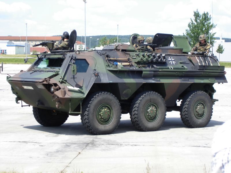800px-TPz1.Fuchs.Pionier.jpg