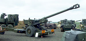 300px-FH_70_155mm_gun_%286065127314%29.jpg