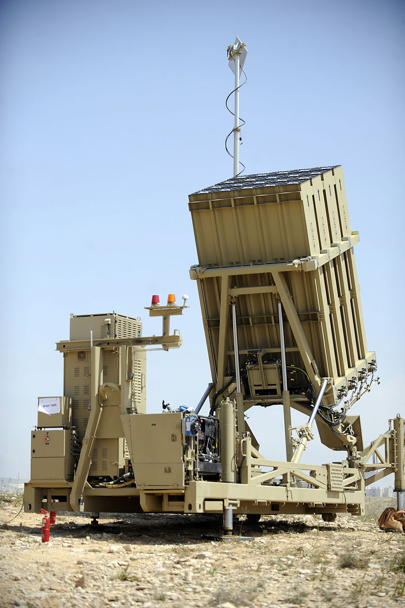 800px-Iron_Dome_Battery_Deployed_Near_Ashkelon.jpg