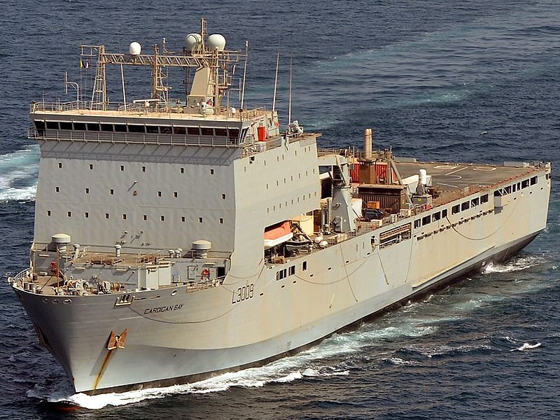 800px-RFA_Cardigan_Bay_45154692crop.jpg