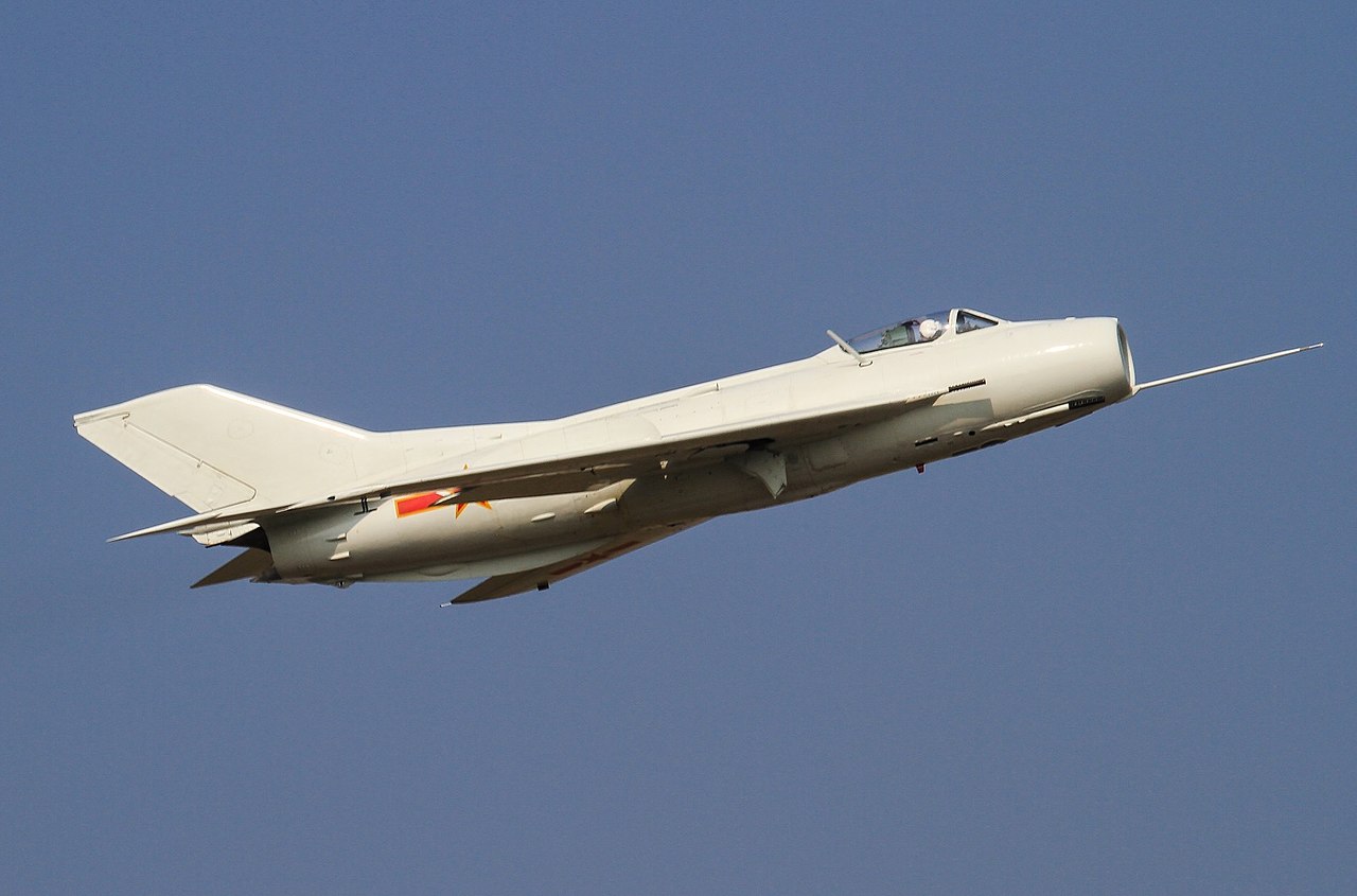 1280px-Shenyang_J-6_%28cropped%29.jpg