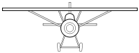 200px-Monoplane_parasol.svg.png