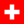 24px-Flag_of_Switzerland.svg.png