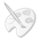 40px-Picto_infobox_artiste.png