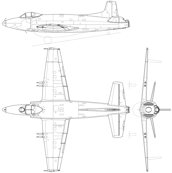 597px-Supermarine_Attacker.svg.png