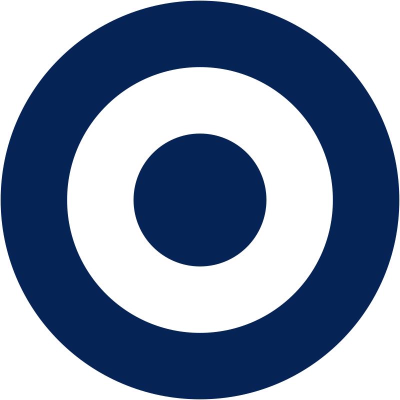 800px-Roundel_of_Greece.svg.png