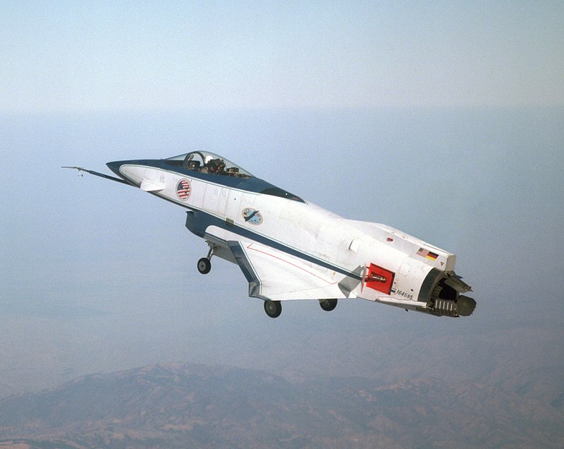 800px-X-31_Quasi-Tailless.jpg