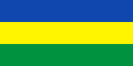 120px-Flag_of_Sudan_%281956-1970%29.svg.png