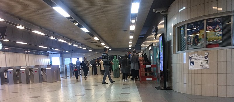 800px-Photo_1e_mai_21042018_001.jpg