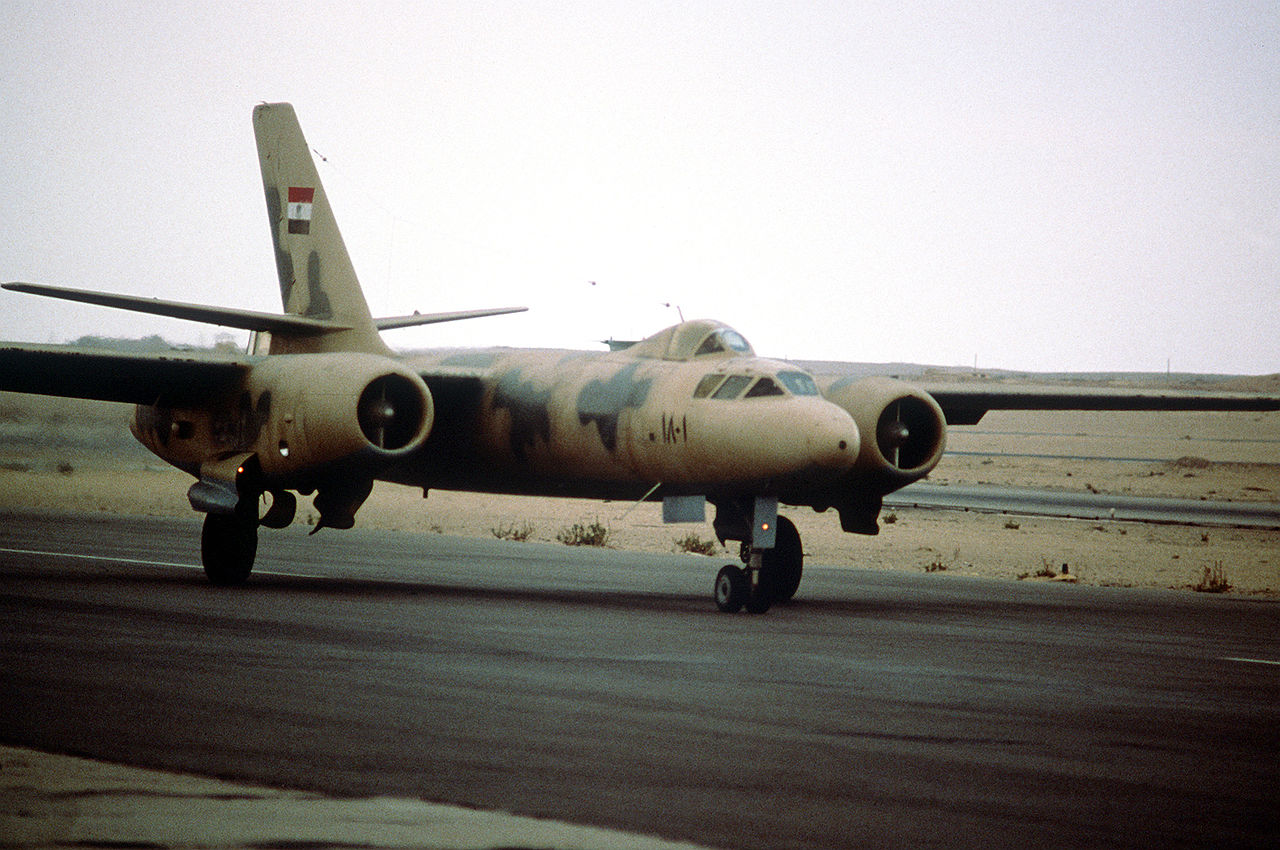1280px-Egyptian_Il-28_Beagle.JPEG