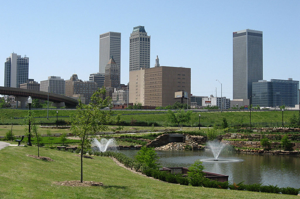 1024px-Tulsa_Skyline.jpg