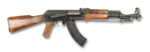 Type 56 mod02 noBG.png Type 56 mod02 noBG.png