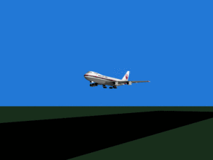 300px-747-tailstrike.gif