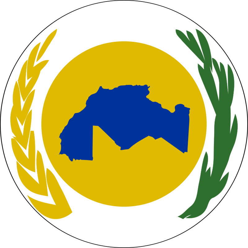 800px-Emblem_of_Maghreb.svg.png