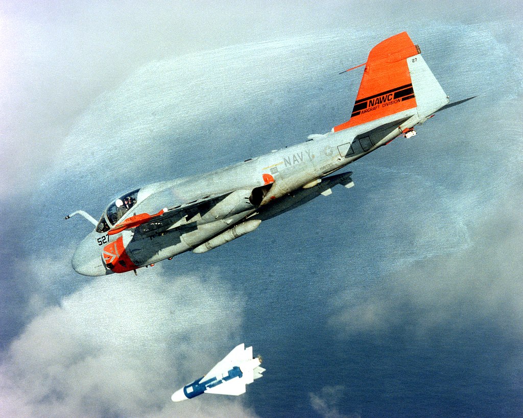 1024px-A-6E_Intruder_releasing_a_Walleye_II.jpg