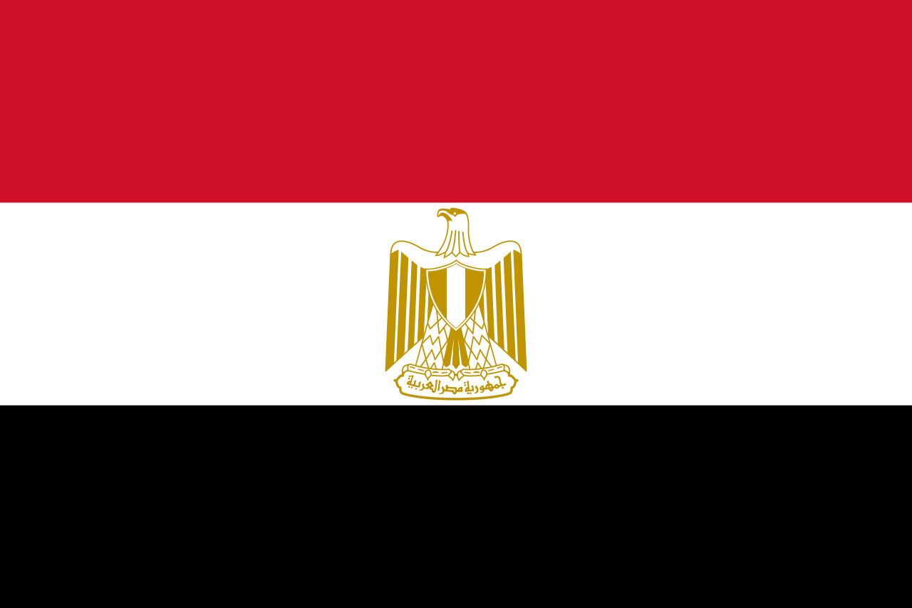 1280px-Flag_of_Egypt.svg.png