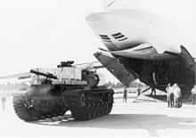 220px-Nickel_Grass_M60_C-5.jpg