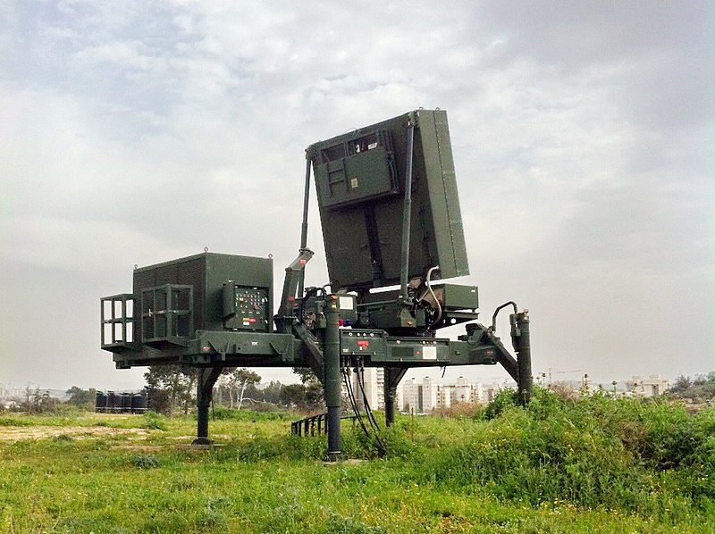 800px-Iron_Dome_radar.jpg