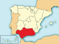200px-Localizaci%C3%B3n_de_Andaluc%C3%ADa.svg.png