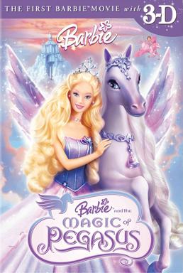 Barbie_and_the_Magic_of_Pegasus_poster.jpg