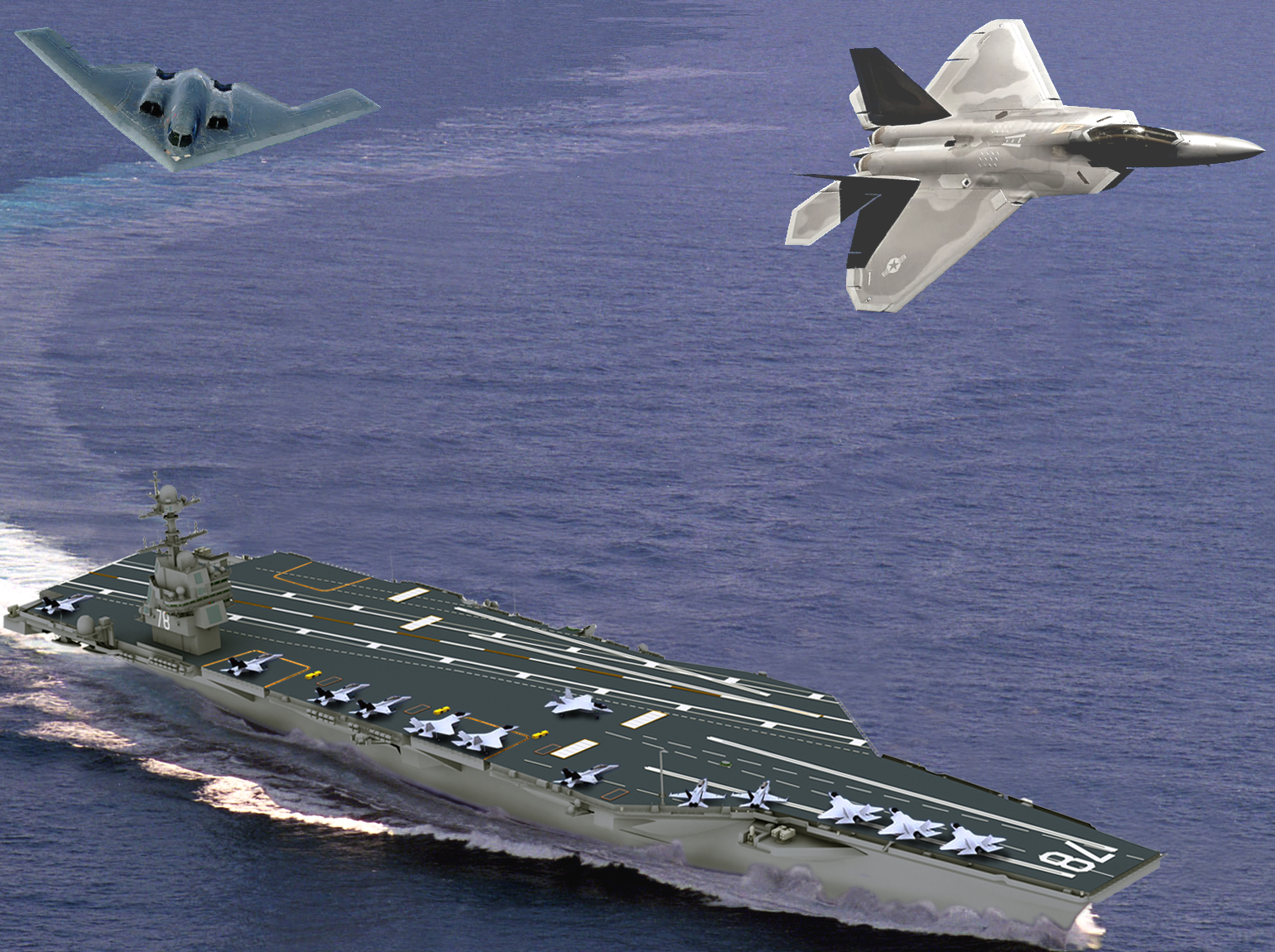 Ford-class_carrier_with_B-2_Spirit_and_F-22_Raptor.PNG