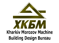 KMDB_logo.gif