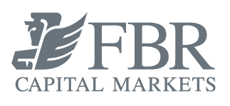 FBRCM-logo.PNG