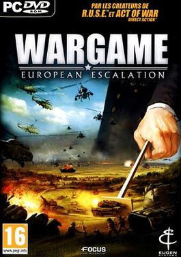 Wargame_European_Escalation_Boxart.jpg