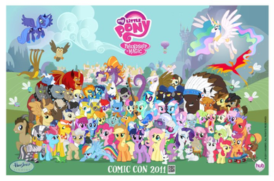 My_little_pony_friendship_is_magic_group_shot_r.png