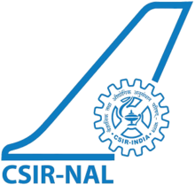 220px-CSIR-National_Aerospace_Laboratories_Logo.png