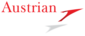 300px-Austrian_Airlines_Logo_(2013).svg.png