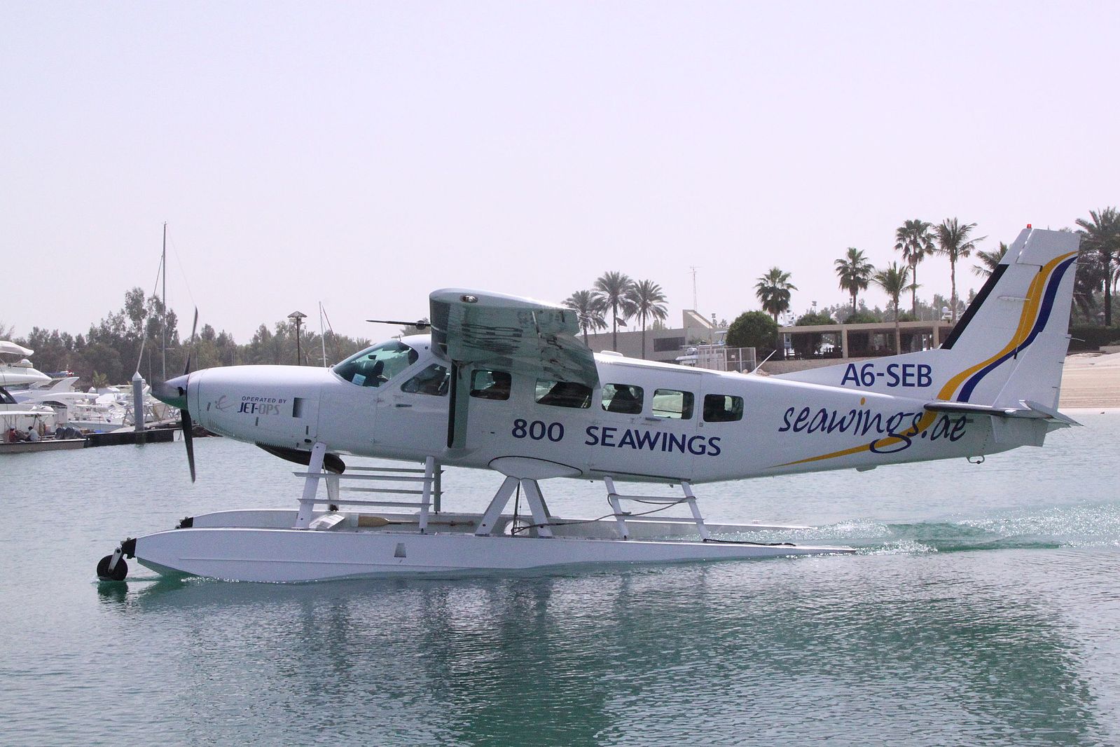1599px-Seawings_Cessna_Caravan_208A.JPG