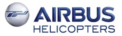 250px-Airbus_Helicopters_%28formerly_Eurocopter_Group%29_logo.png