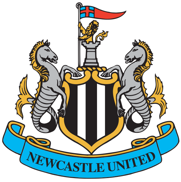 595px-Newcastle_United_Logo.svg.png