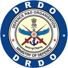 220px-Defence_Research_and_Development_Organisation_Logo.png