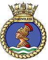 100px-HMS_Dauntless_Badge.jpg
