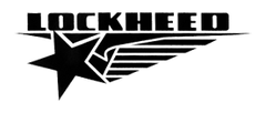 240px-Lockheed-logo_Winnie-Mae.png