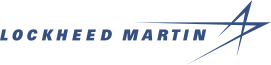 271px-Lockheed_Martin.svg.png