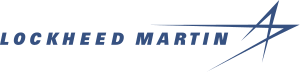 300px-Lockheed_Martin.svg.png