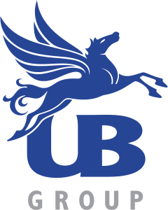 240px-United_Breweries_Group_Logo.svg.png