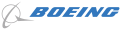 121px-Boeing-Logo.svg.png