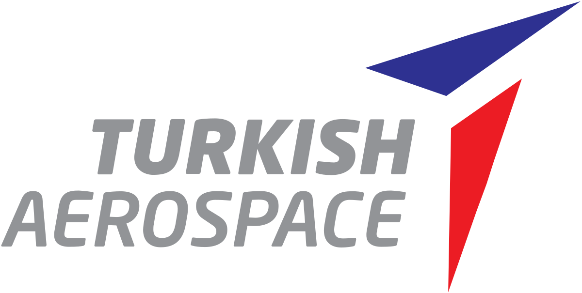 1200px-Turkish_Aerospace_Industries_logo.svg.png